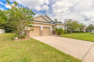 31 ABACUS AVENUE, ORMOND BEACH, FL 32174 - MLS#MFRV4944735