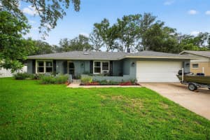 862 Lindenwood Cir N, ORMOND BEACH