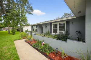 862 LINDENWOOD CIRCLE, ORMOND BEACH, FL 32174 - MLS#MFRV4944737