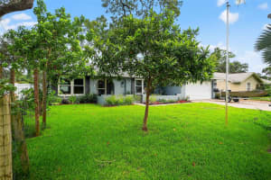 862 LINDENWOOD CIRCLE, ORMOND BEACH, FL 32174 - MLS#MFRV4944737