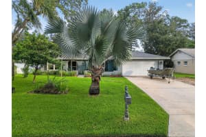 862 LINDENWOOD CIRCLE, ORMOND BEACH, FL 32174 - MLS#MFRV4944737