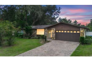 700 VASSAR ROAD, DELAND, FL 32724 - MLS#MFRV4944738