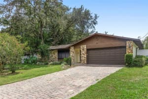 700 VASSAR ROAD, DELAND, FL 32724 - MLS#MFRV4944738