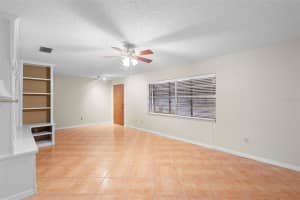 700 VASSAR ROAD, DELAND, FL 32724 - MLS#MFRV4944738