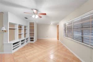 700 VASSAR ROAD, DELAND, FL 32724 - MLS#MFRV4944738