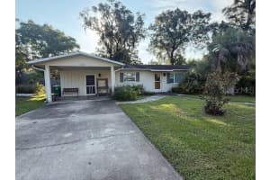 101 MONTGOMERY AVENUE, DELAND, FL 32720 - MLS#MFRV4944739