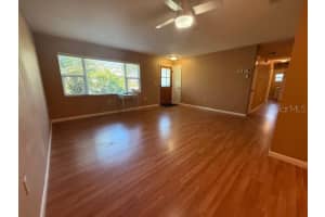 101 MONTGOMERY AVENUE, DELAND, FL 32720 - MLS#MFRV4944739