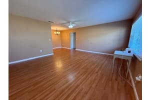 101 MONTGOMERY AVENUE, DELAND, FL 32720 - MLS#MFRV4944739