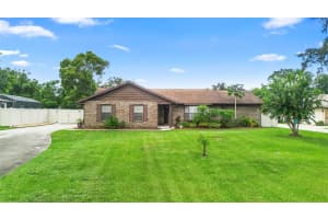 542 CLEO LANE, DELTONA, FL 32738 - MLS#MFRV4944742
