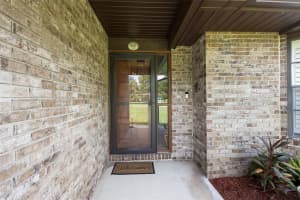 542 CLEO LANE, DELTONA, FL 32738 - MLS#MFRV4944742