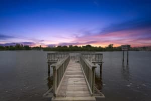 350 LAMBERT AVENUE, FLAGLER BEACH, FL 32136 - MLS#MFRV4944743