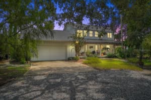 350 LAMBERT AVENUE, FLAGLER BEACH, FL 32136 - MLS#MFRV4944743