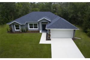 2145 Hamilton Ave, ORANGE CITY