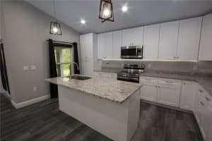 2145 HAMILTON AVENUE, ORANGE CITY, FL 32763 - MLS#MFRV4944744