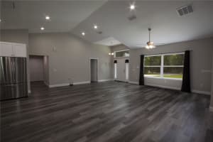 2145 HAMILTON AVENUE, ORANGE CITY, FL 32763 - MLS#MFRV4944744