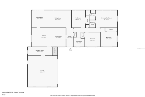 5509 SEDGEFIELD STREET, ORLANDO, FL 32808 - MLS#MFRV4944745