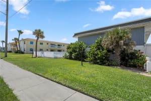 2800 OCEAN SHORE BOULEVARD, ORMOND BEACH, FL 32176 - MLS#MFRV4944746