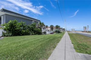 2800 OCEAN SHORE BOULEVARD, ORMOND BEACH, FL 32176 - MLS#MFRV4944746