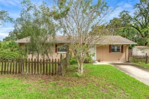 1005 ROSE AVENUE, ORANGE CITY, FL 32763 - MLS#MFRV4944747