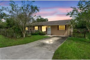 1005 ROSE AVENUE, ORANGE CITY, FL 32763 - MLS#MFRV4944747