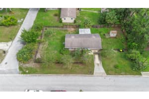 1005 ROSE AVENUE, ORANGE CITY, FL 32763 - MLS#MFRV4944747