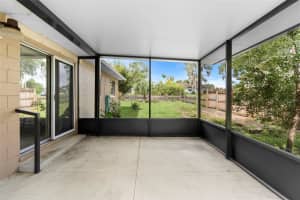 1005 ROSE AVENUE, ORANGE CITY, FL 32763 - MLS#MFRV4944747