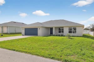5294 91ST STREET, OCALA, FL 34480 - MLS#MFRV4944748