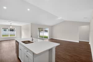 5294 91ST STREET, OCALA, FL 34480 - MLS#MFRV4944748