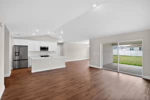 5294 91ST STREET, OCALA, FL 34480 - MLS#MFRV4944748