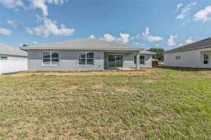 5414 91ST STREET, OCALA, FL 34480 - MLS#MFRV4944749