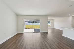 5414 91ST STREET, OCALA, FL 34480 - MLS#MFRV4944749