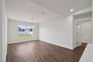 5414 91ST STREET, OCALA, FL 34480 - MLS#MFRV4944749