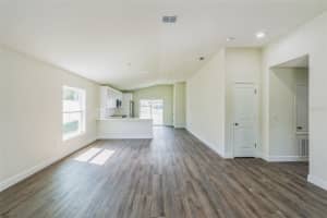 5314 91ST STREET, OCALA, FL 34480 - MLS#MFRV4944750