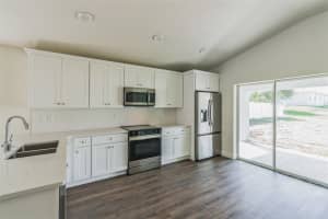 5314 91ST STREET, OCALA, FL 34480 - MLS#MFRV4944750