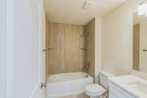 5314 91ST STREET, OCALA, FL 34480 - MLS#MFRV4944750