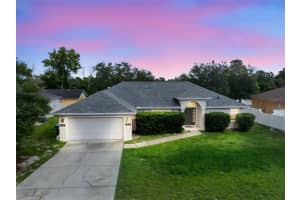 1725 HERNANDO AVENUE, DELTONA, FL 32725 - MLS#MFRV4944751