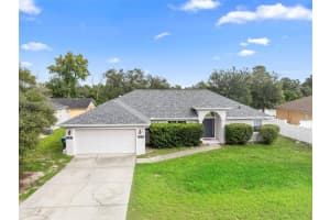 1725 HERNANDO AVENUE, DELTONA, FL 32725 - MLS#MFRV4944751
