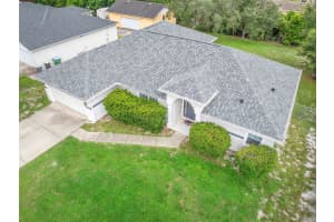 1725 HERNANDO AVENUE, DELTONA, FL 32725 - MLS#MFRV4944751