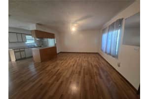 364 DIXSON STREET, ORANGE CITY, FL 32763 - MLS#MFRV4944752
