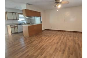 364 DIXSON STREET, ORANGE CITY, FL 32763 - MLS#MFRV4944752