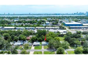607 MARLENE DRIVE, DAYTONA BEACH, FL 32117 - MLS#MFRV4944757