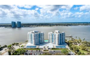 925 N Halifax Ave #609, DAYTONA BEACH