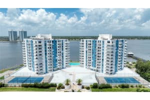 925 HALIFAX AVENUE, DAYTONA BEACH, FL 32118 - MLS#MFRV4944758