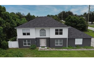 1780 Howland Blvd, DELTONA