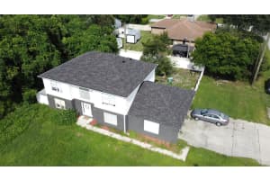 1780 HOWLAND BOULEVARD, DELTONA, FL 32738 - MLS#MFRV4944759