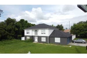 1780 HOWLAND BOULEVARD, DELTONA, FL 32738 - MLS#MFRV4944759