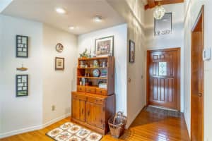 121 LAKE GEORGE DRIVE, GEORGETOWN, FL 32139 - MLS#MFRV4944760