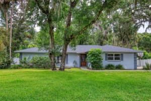 55 ST ANDREWS DRIVE, ORMOND BEACH, FL 32174 - MLS#MFRV4944761