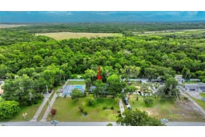 55 ST ANDREWS DRIVE, ORMOND BEACH, FL 32174 - MLS#MFRV4944761