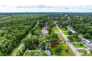 55 ST ANDREWS DRIVE, ORMOND BEACH, FL 32174 - MLS#MFRV4944761